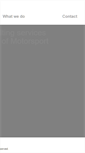 Mobile Screenshot of devivobrandlinks.com